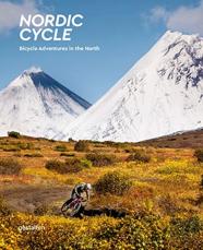 Nordic Cycle