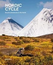 Nordic Cycle
