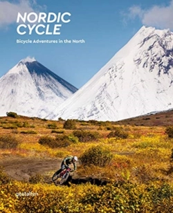 Bertrand.pt - Nordic Cycle
