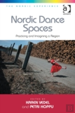 Bertrand.pt - Nordic Dance Spaces