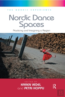 Bertrand.pt - Nordic Dance Spaces