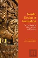 Nordic Design In Translation