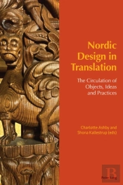 Nordic Design In Translation