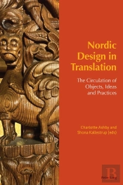 Nordic Design In Translation