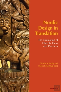 Bertrand.pt - Nordic Design In Translation