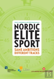 Nordic Elite Sports