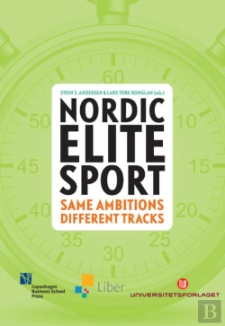 Bertrand.pt - Nordic Elite Sports