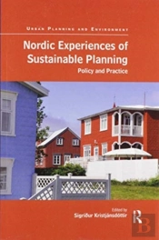 Nordic Experiences Of Sustainable Planning