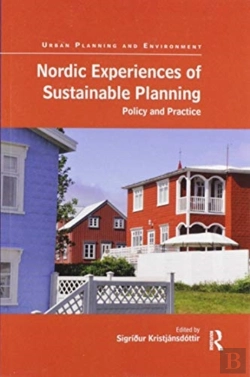 Bertrand.pt - Nordic Experiences Of Sustainable Planning