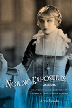Bertrand.pt - Nordic Exposures