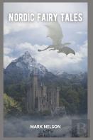 Nordic Fairy Tales