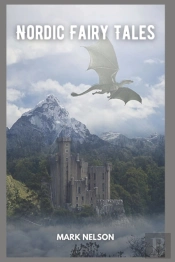 Nordic Fairy Tales