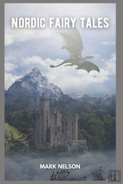 Bertrand.pt - Nordic Fairy Tales