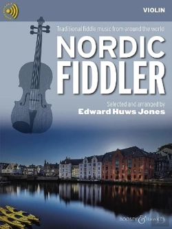 Bertrand.pt - Nordic Fiddler