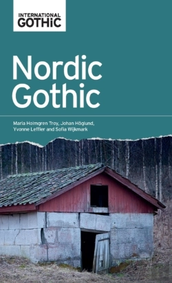 Bertrand.pt - Nordic Gothic