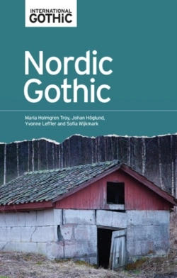Bertrand.pt - Nordic Gothic