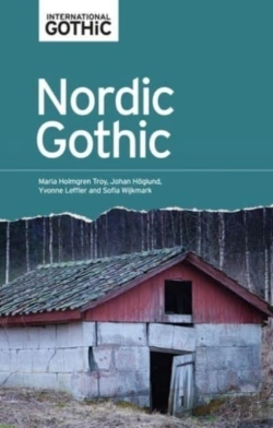 Bertrand.pt - Nordic Gothic