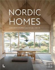 Nordic Homes