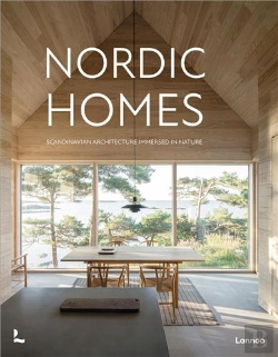 Bertrand.pt - Nordic Homes
