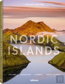 Nordic Islands