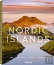 Nordic Islands