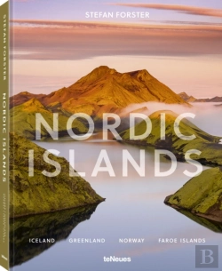 Bertrand.pt - Nordic Islands