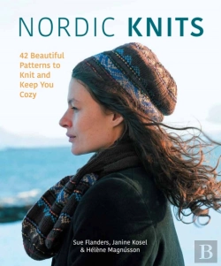 Bertrand.pt - Nordic Knits