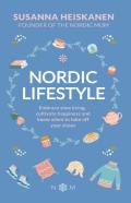 Nordic Lifestyle