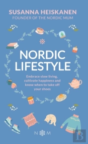 Nordic Lifestyle
