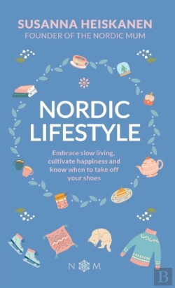 Bertrand.pt - Nordic Lifestyle