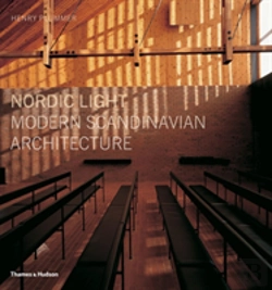 Bertrand.pt - Nordic Light