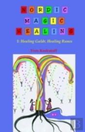 Nordic Magic Healing