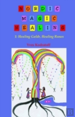 Bertrand.pt - Nordic Magic Healing