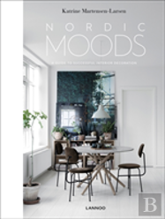 Nordic Moods