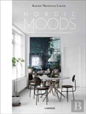 Nordic Moods