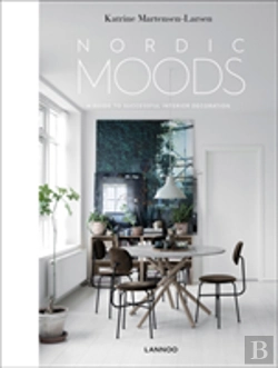 Bertrand.pt - Nordic Moods
