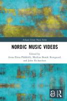 Nordic Music Videos