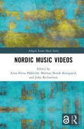 Nordic Music Videos