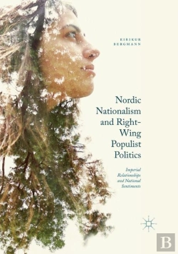 Bertrand.pt - Nordic Nationalism And Right-Wing Populist Politics