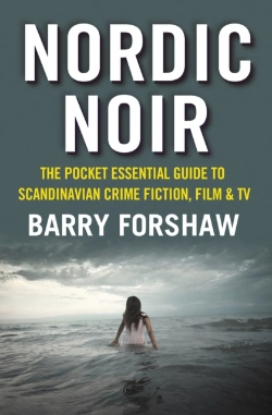 Bertrand.pt - Nordic Noir