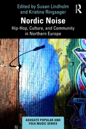 Nordic Noise