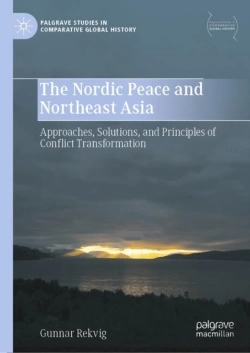Bertrand.pt - Nordic Peace And Northeast Asia