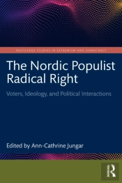 Nordic Populist Radical Right