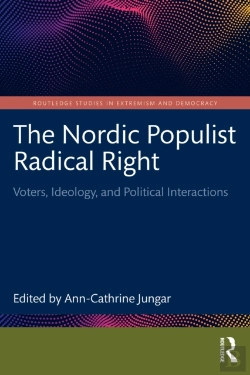 Bertrand.pt - Nordic Populist Radical Right