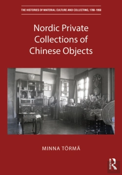 Bertrand.pt - Nordic Private Collections Of Chinese Objects