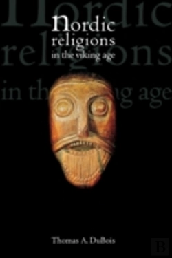 Bertrand.pt - Nordic Religions In The Viking Age