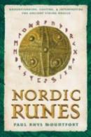 Nordic Runes