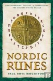 Nordic Runes