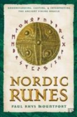 Bertrand.pt - Nordic Runes