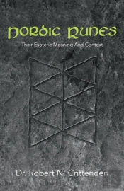 Nordic Runes